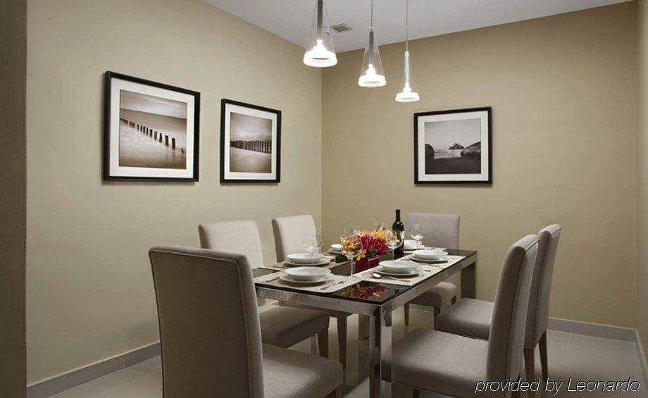 Far East Plaza Residences By Far East Hospitality Khách sạn hẻo lánh Singapore