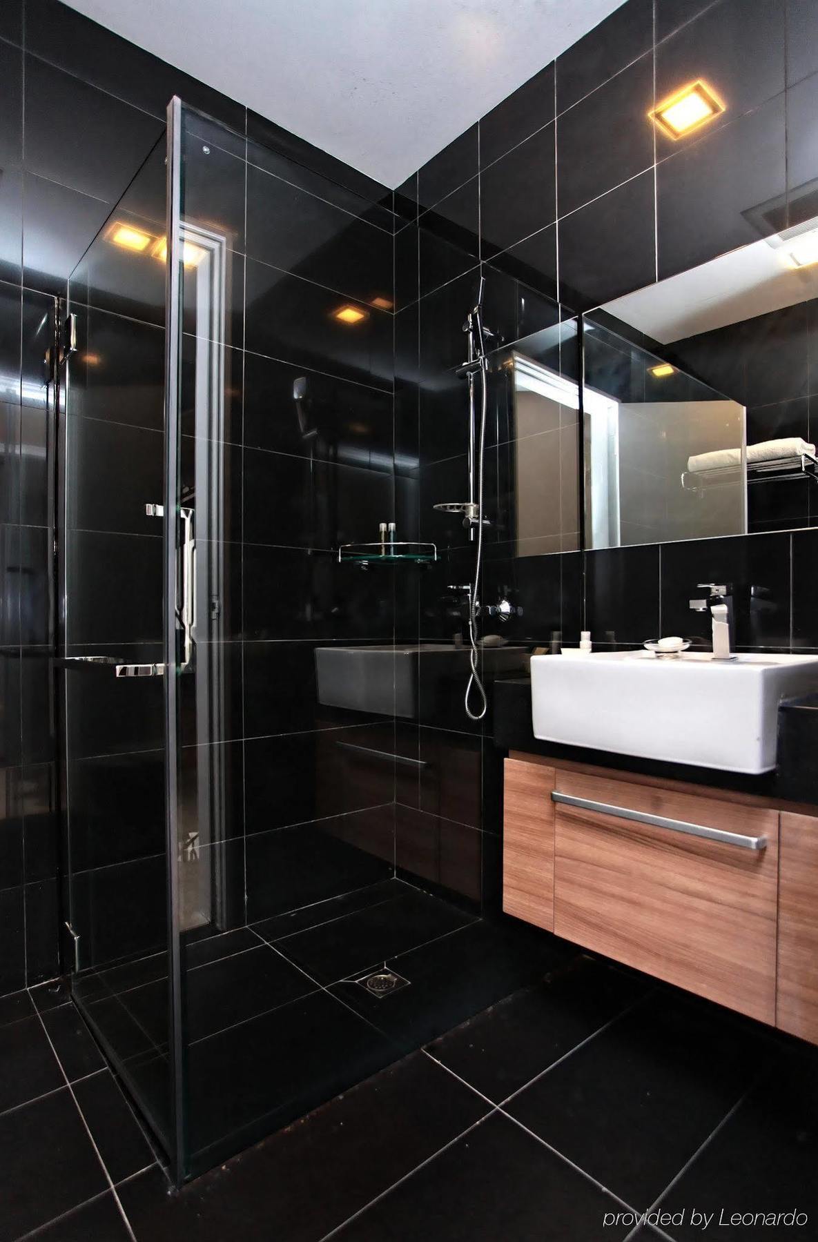 Khách sạn hẻo lánh Far East Plaza Residences By Far East Hospitality Singapore